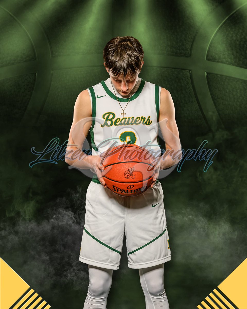 WIBreakaway's tweet photo. Congrats to our guy @jaxon_ladron3 who had a career high 16 points and 11 rebounds in a 73-59 victory over Watertown https://t.co/etvQ9ndnlY