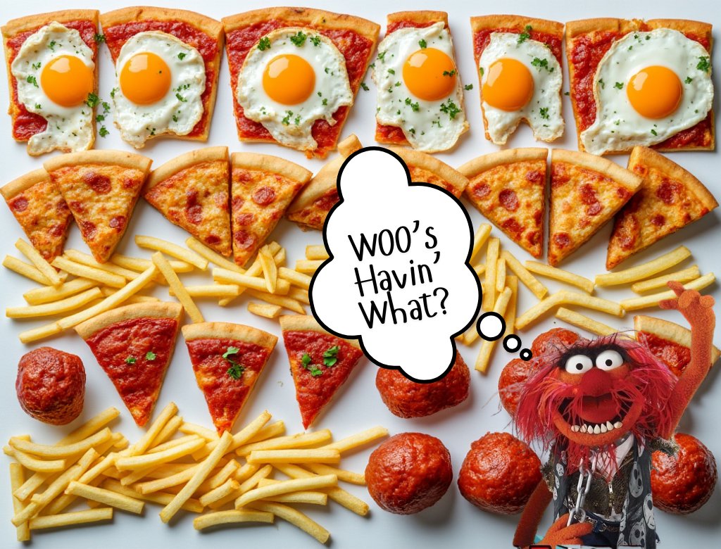 ChicBitcoin tweet media