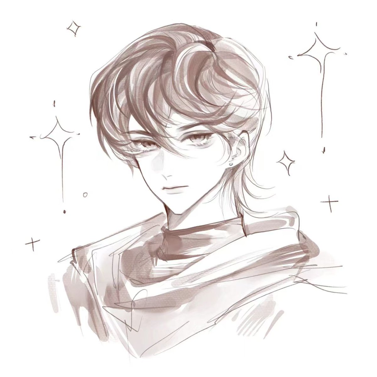 #lookism #johanseong
成有翰大王
