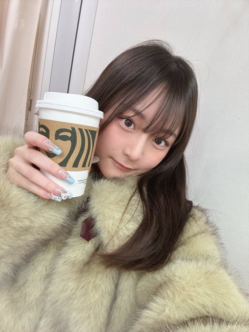 花咲心菜のTwitter画像26