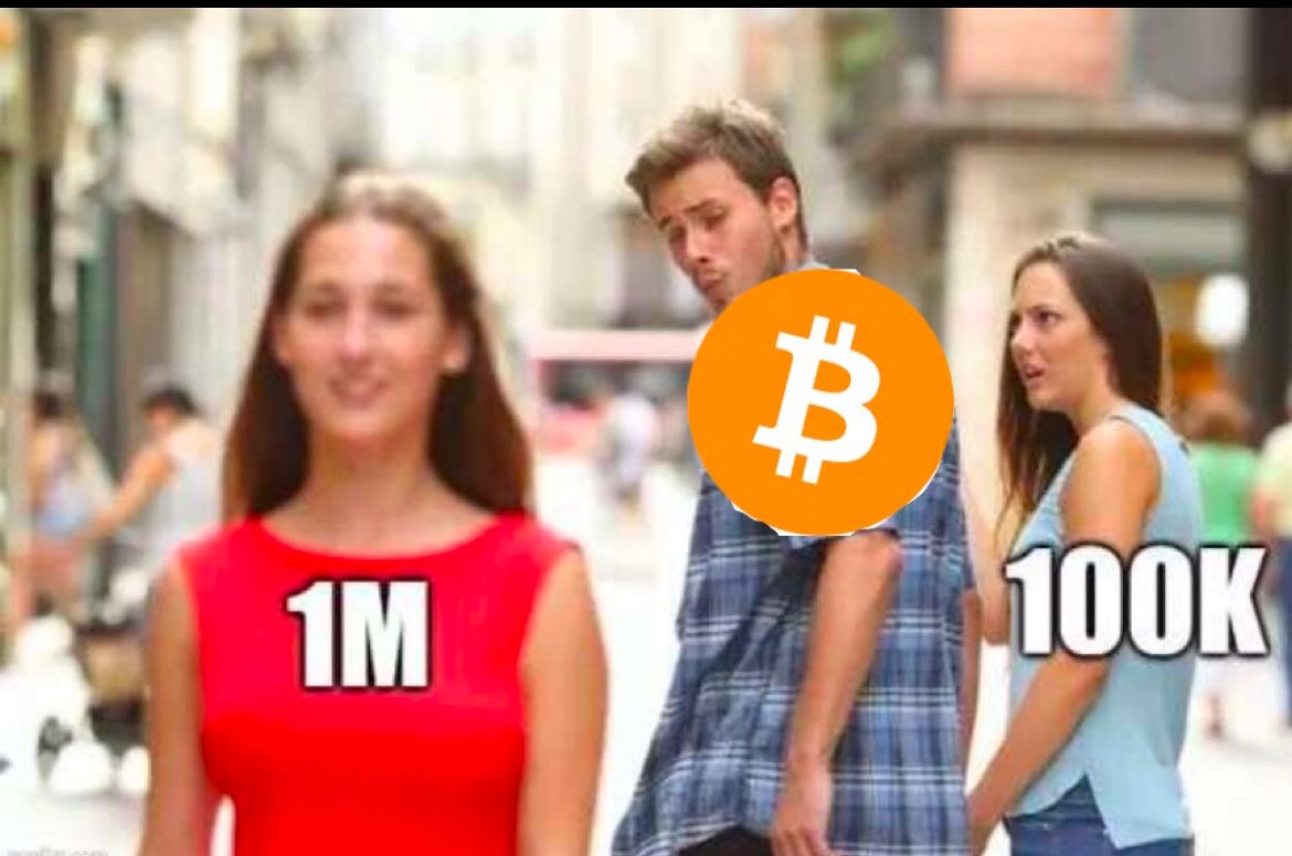 AceOneTwo2's tweet image. Anyway…