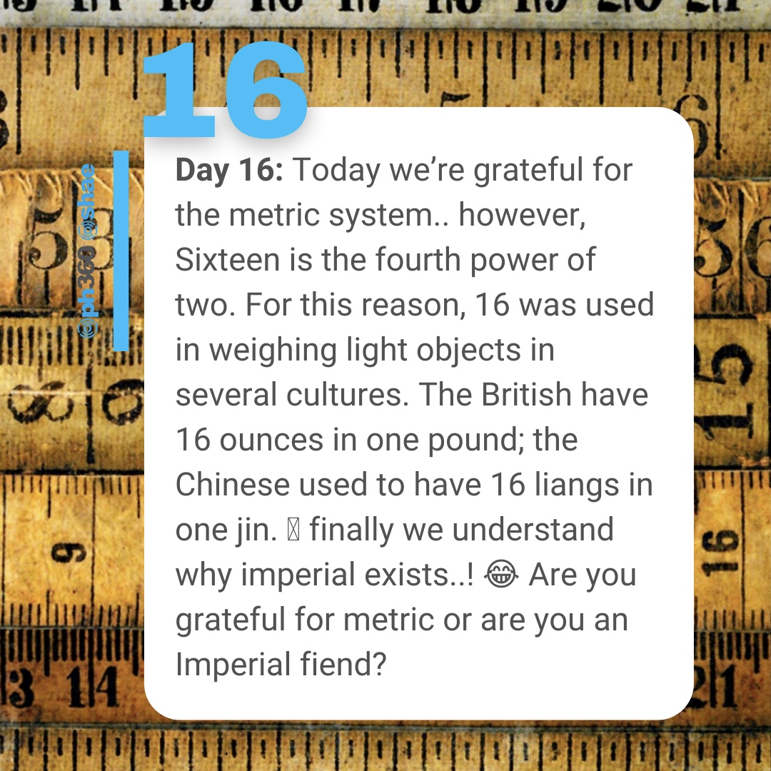 shae_ph360me's tweet photo. Day 16 https://t.co/XYc2lDM3vx