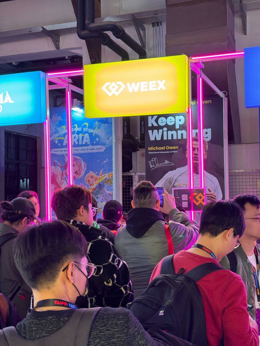 近期，关于weex交易所诈骗 频发、用户资金无法提现以及平台负责人潜逃的传闻不绝于耳，但经过仔细核查，这些事件大多源自一些伪造的虚假平台。一个真正强大的平台，在其发展过程中，往往难以避免被一些别有用心之人 所仿冒，因此，在使用任何平台之前，都必须谨慎判断，确保 ...