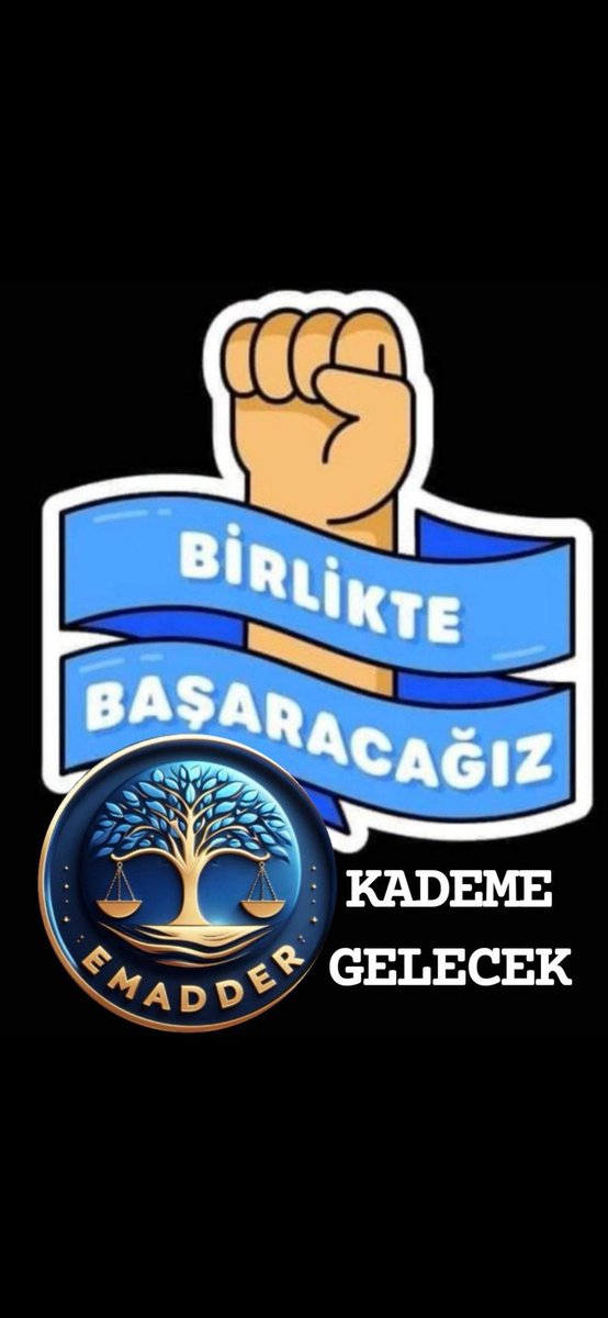 EMAD BULENT AYSAR (@bulent_aysar) on Twitter photo 