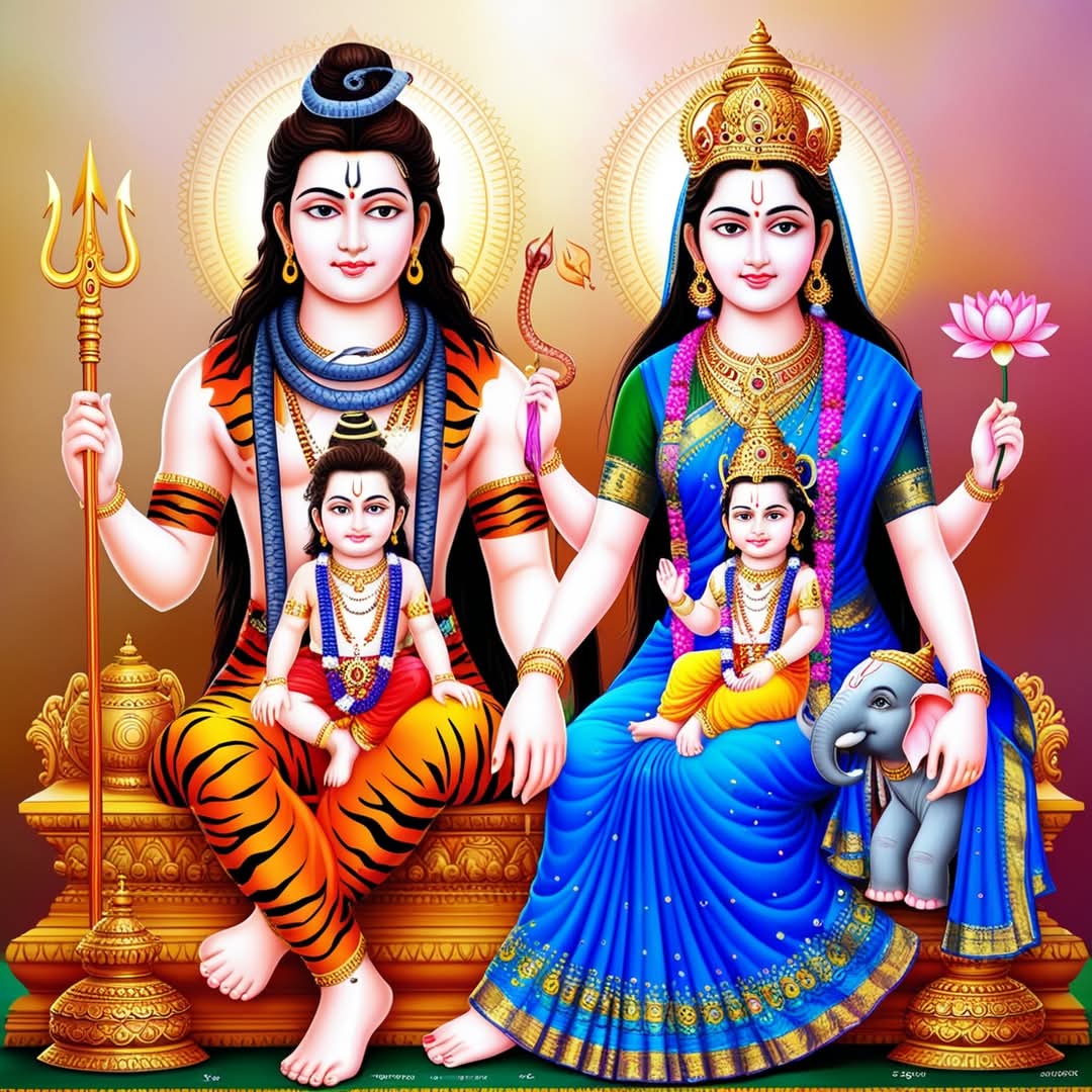 SelangoSamy's tweet photo. 🔥🌺🕉️🙏 ஓம் ஸ்ரீ சிவ குரு நாதா போற்றி ஓம் ஸ்ரீ சிவமே போற்றி ஓம் ஸ்ரீ பரமேஸ்வரா போற்றி ஓம் ஸ்ரீ வனபத்ரகாளி தாயே போற்றி மார்கழி மாதம் ஒன்றாம் தேதி திங்கள்கிழமை இறைவனோடு அனுகிரகம் பெற்று அனைவரும் நலமாக வாழ வேண்டும் சிவ காலை வணக்கம் வாழ்க வளமுடன் https://t.co/6Mf8zhAxvJ