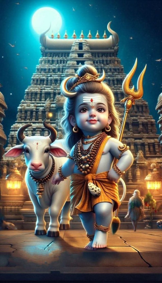 SelangoSamy's tweet photo. 🔥🌺🕉️🙏 ஓம் ஸ்ரீ சிவ குரு நாதா போற்றி ஓம் ஸ்ரீ சிவமே போற்றி ஓம் ஸ்ரீ பரமேஸ்வரா போற்றி ஓம் ஸ்ரீ வனபத்ரகாளி தாயே போற்றி மார்கழி மாதம் ஒன்றாம் தேதி திங்கள்கிழமை இறைவனோடு அனுகிரகம் பெற்று அனைவரும் நலமாக வாழ வேண்டும் சிவ காலை வணக்கம் வாழ்க வளமுடன் https://t.co/6Mf8zhAxvJ