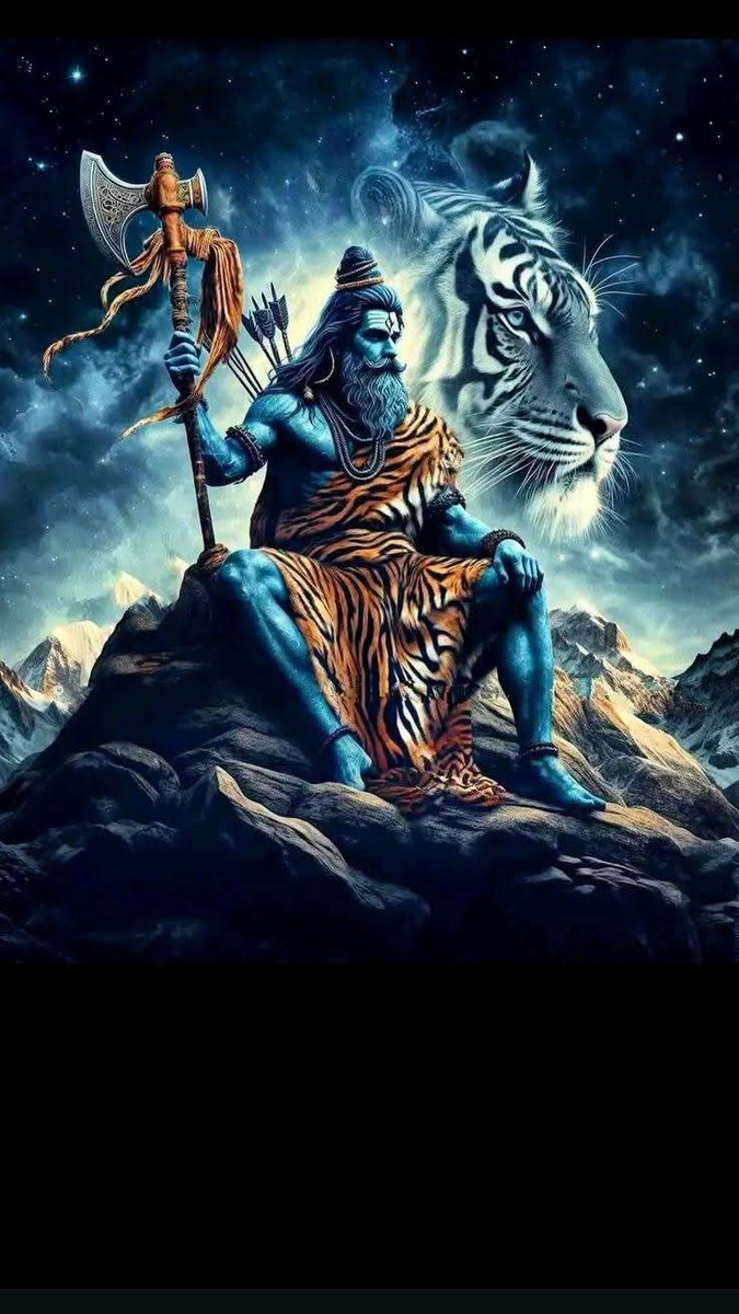 SelangoSamy's tweet photo. 🔥🌺🕉️🙏 ஓம் ஸ்ரீ சிவ குரு நாதா போற்றி ஓம் ஸ்ரீ சிவமே போற்றி ஓம் ஸ்ரீ பரமேஸ்வரா போற்றி ஓம் ஸ்ரீ வனபத்ரகாளி தாயே போற்றி மார்கழி மாதம் ஒன்றாம் தேதி திங்கள்கிழமை இறைவனோடு அனுகிரகம் பெற்று அனைவரும் நலமாக வாழ வேண்டும் சிவ காலை வணக்கம் வாழ்க வளமுடன் https://t.co/6Mf8zhAxvJ