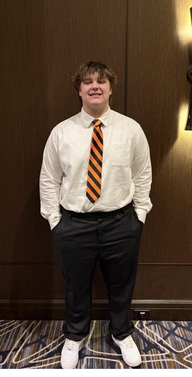 Aren Monk tweet media