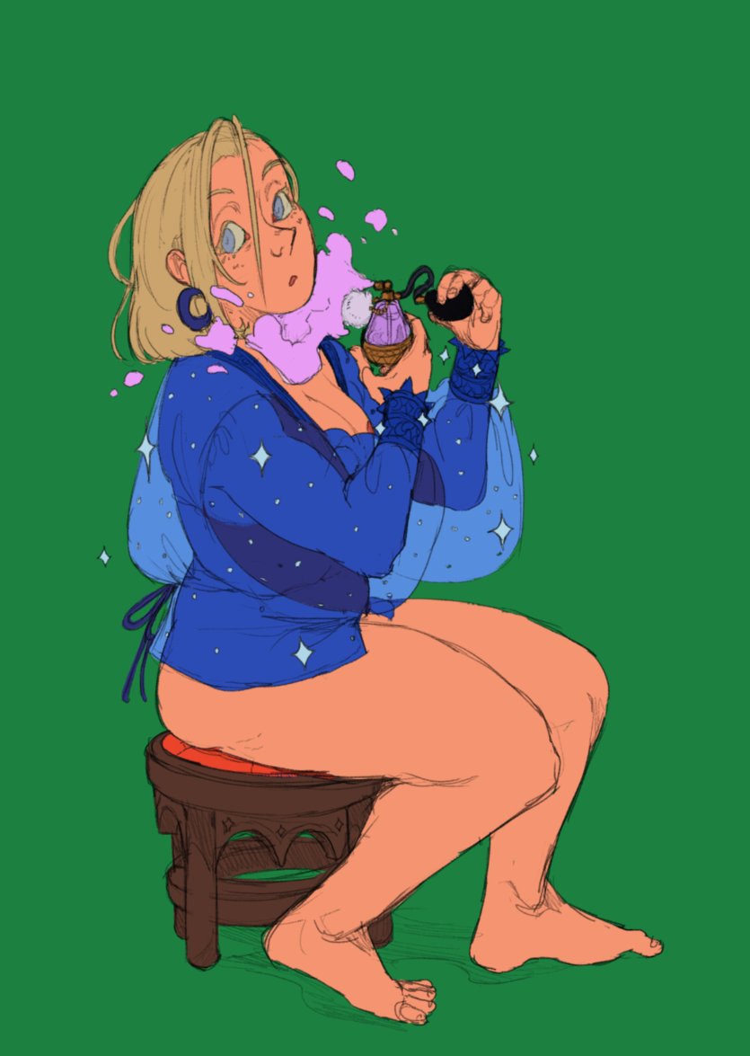 dirtcup_art's tweet photo. https://t.co/3t9i94Lsbx