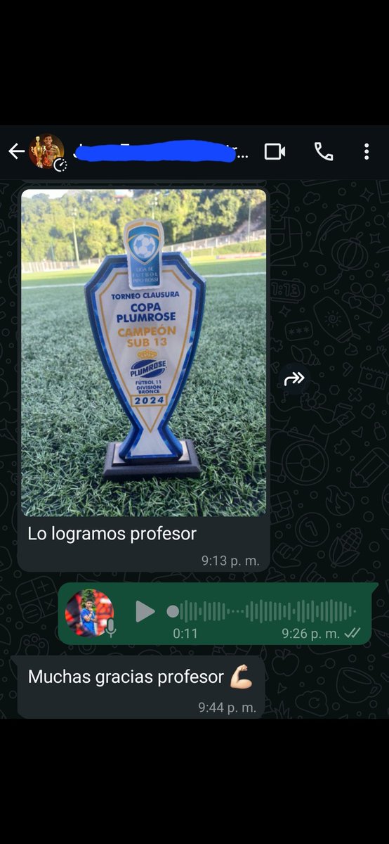 Jose Daniel Ayala tweet media