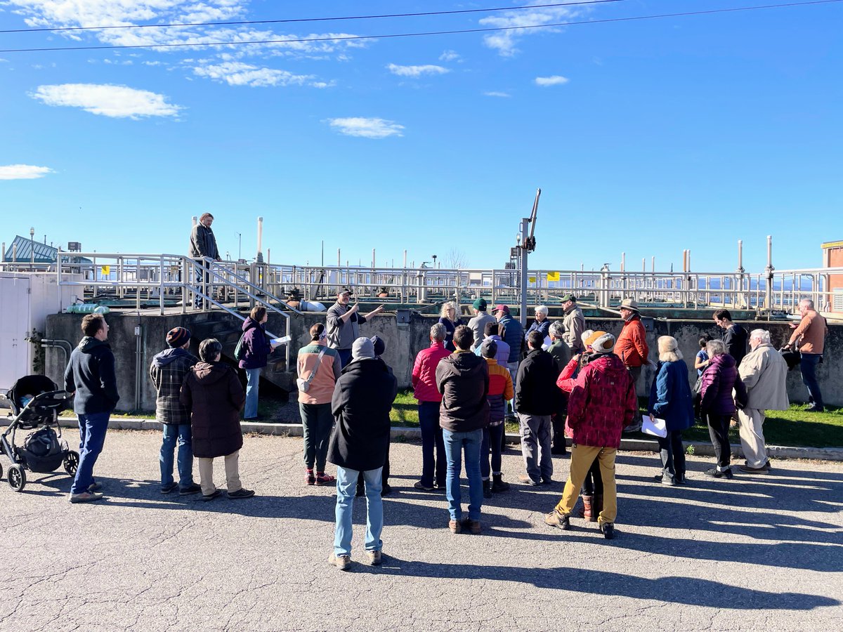 BTV Public Works tweet media