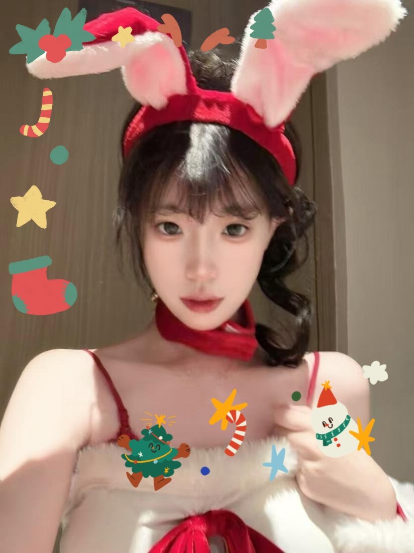 RuikiOvO's tweet photo. 提前过圣诞🎄
#爸爸活 #线下 #非绿 #半绿 https://t.co/IOsviVFyOl