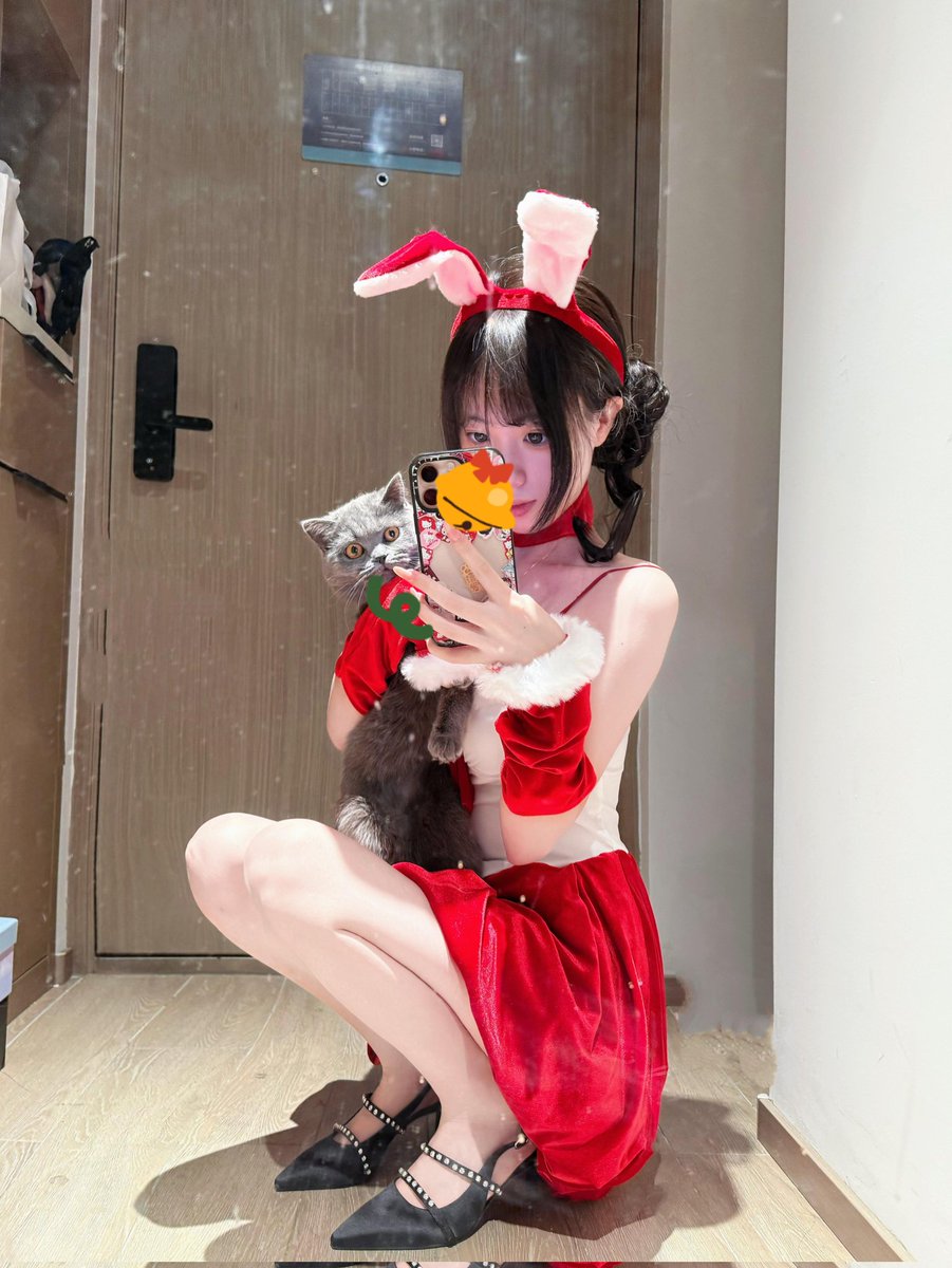 RuikiOvO's tweet photo. 提前过圣诞🎄
#爸爸活 #线下 #非绿 #半绿 https://t.co/IOsviVFyOl