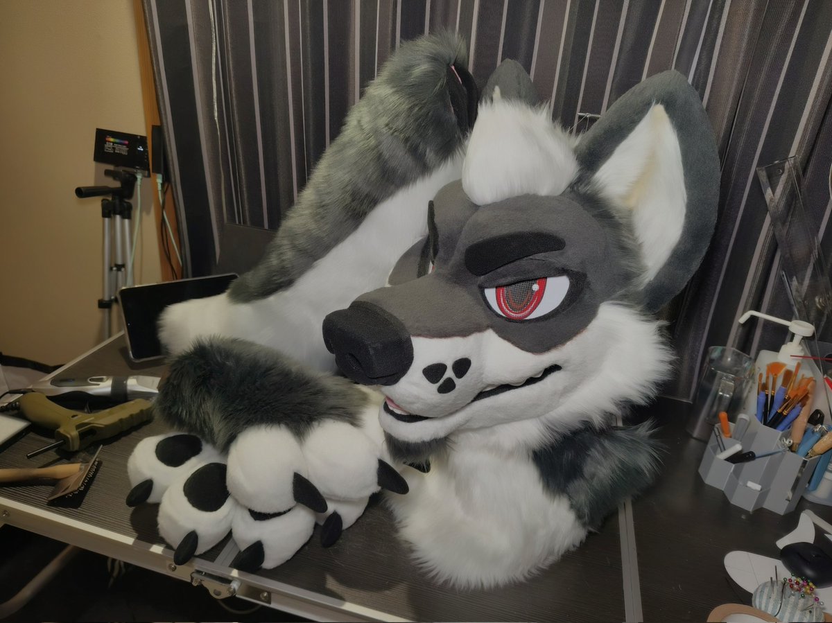 Ziisan ジーさん tweet media