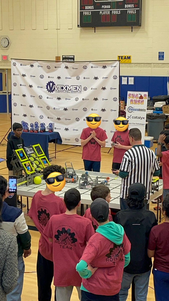 Sonia Damanakis tweet media