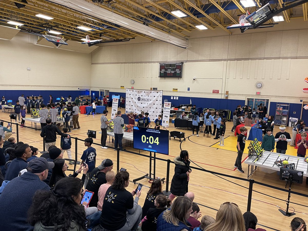 Sonia Damanakis tweet media