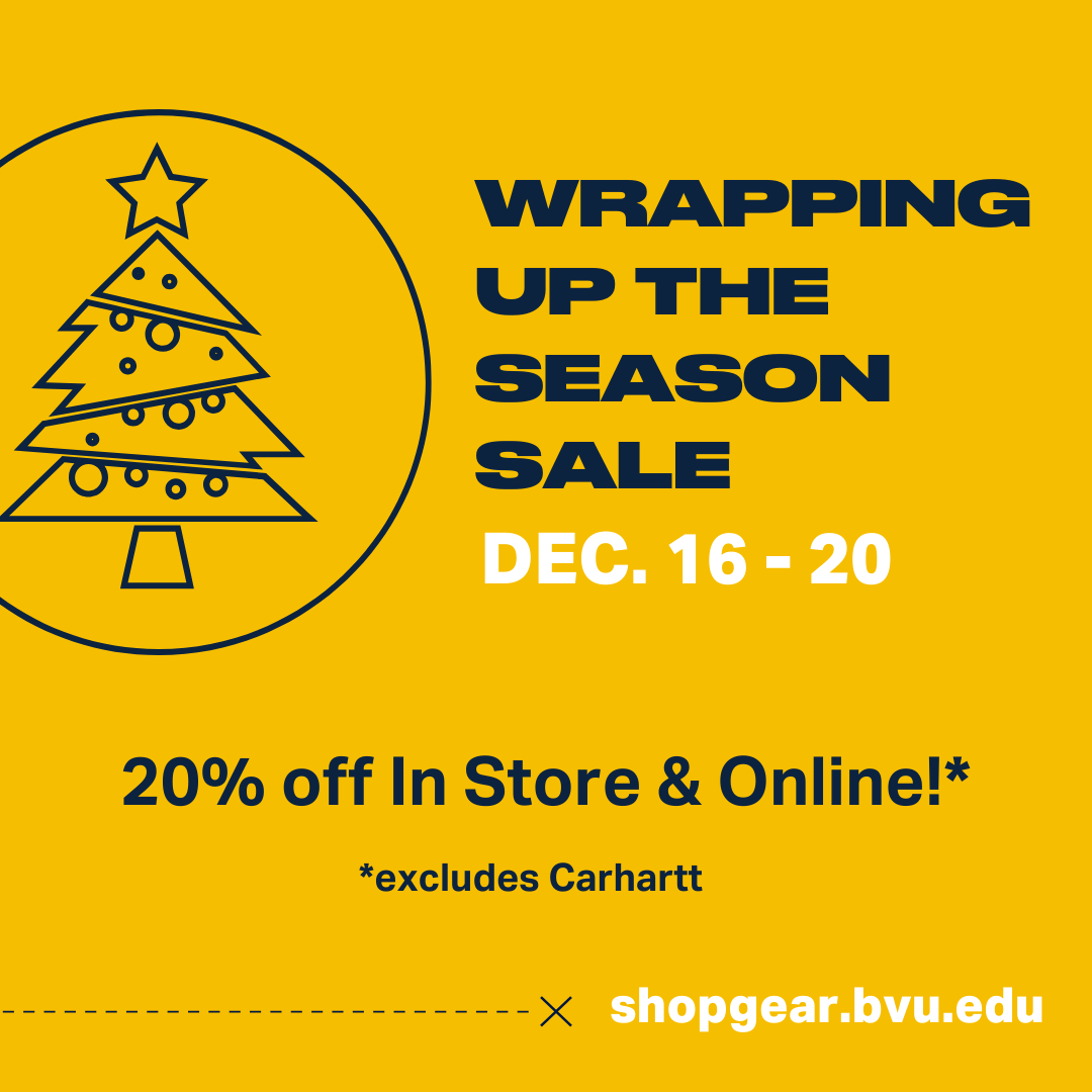 BVU Spirit Store (@bvu_spiritstore) on Twitter photo 