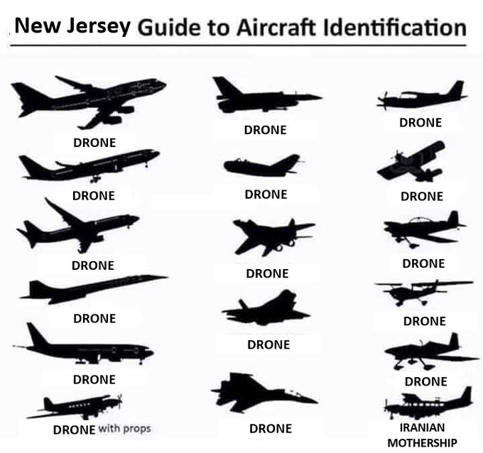 Keeping Them Honest tweet media