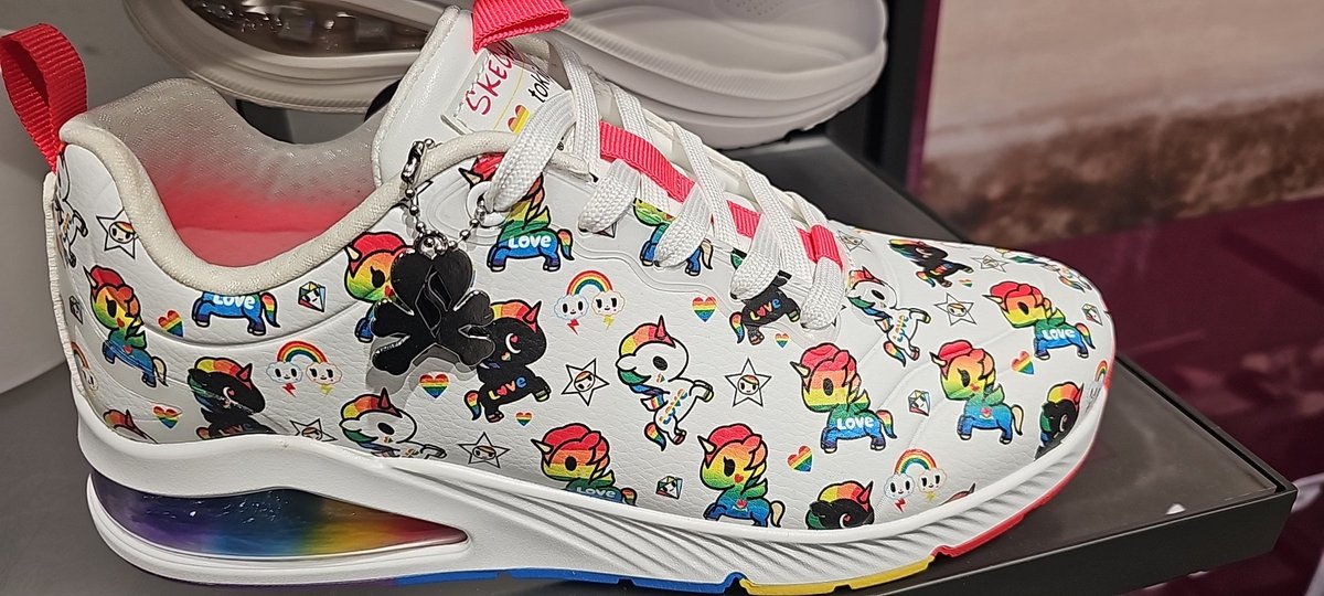 Karl der Käfer tweet media