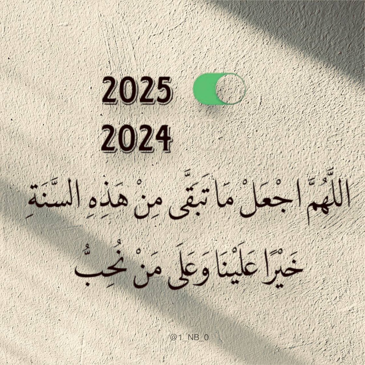 Arab_Indonesia tweet media