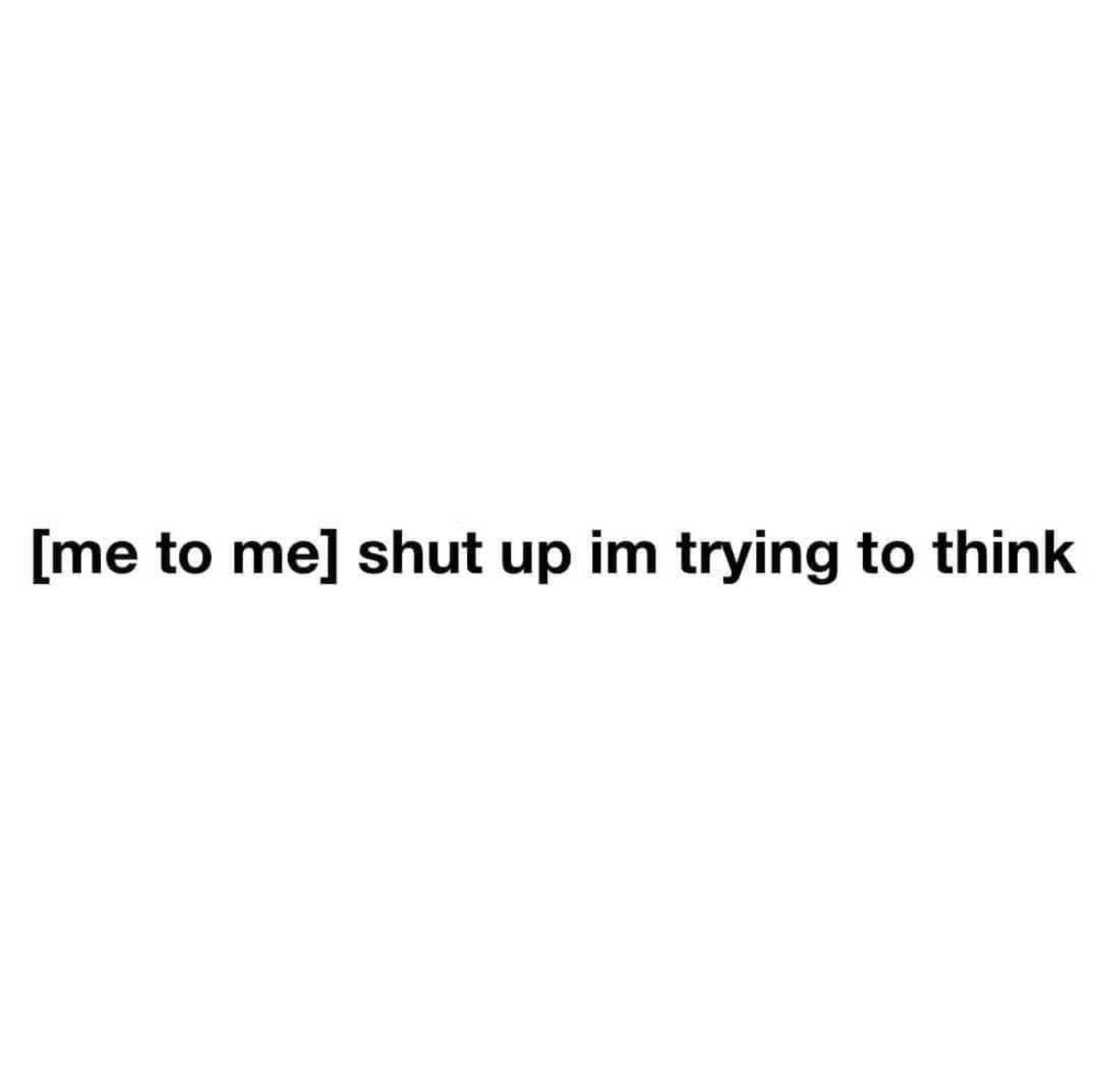 ADHD Memes tweet media