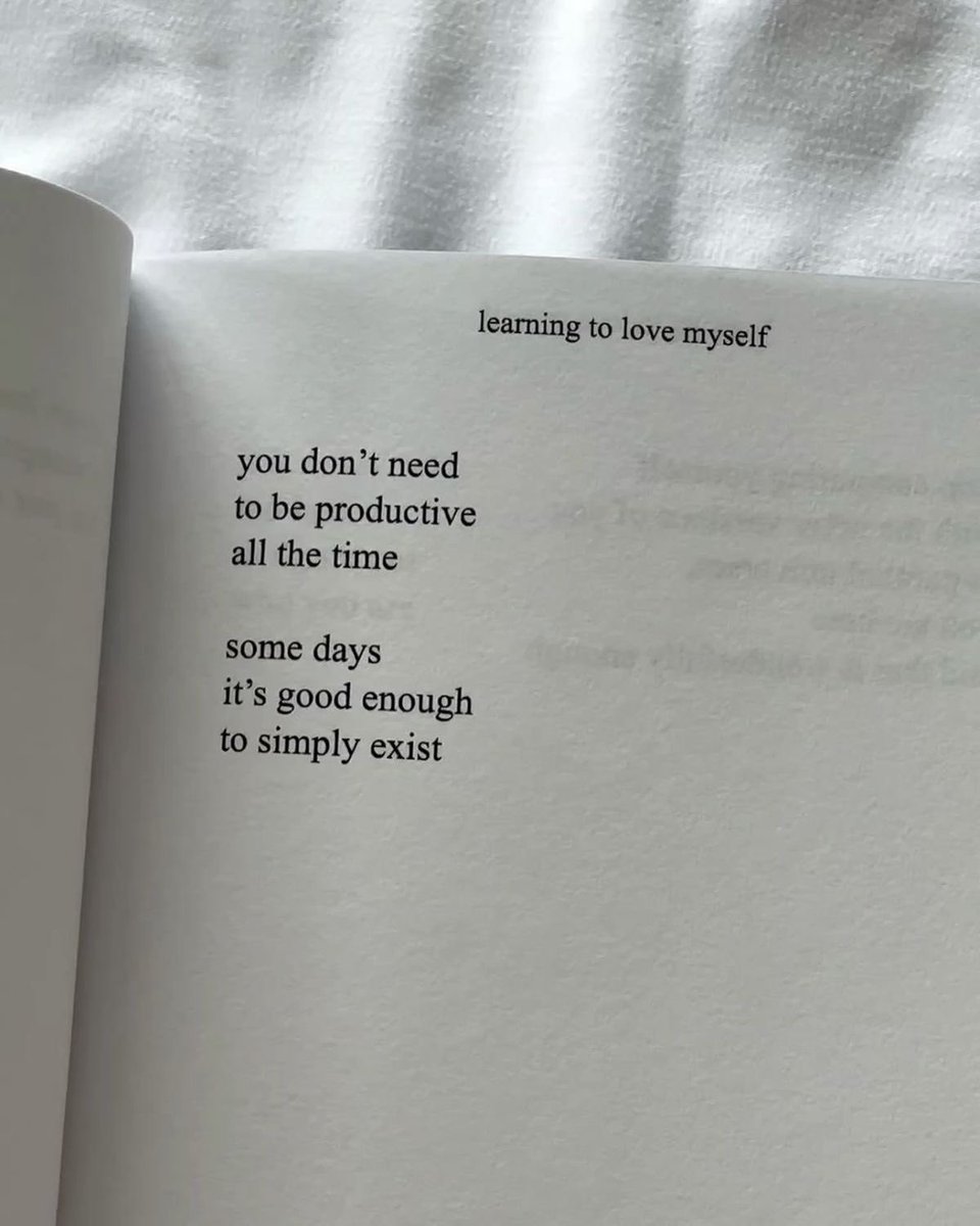 bookpoets's tweet photo. simply exist https://t.co/BFhgYU6kQ3