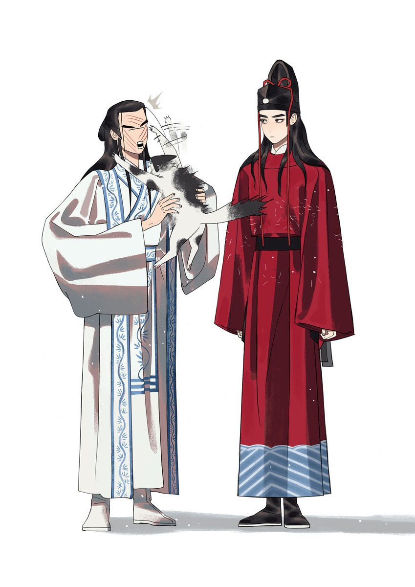 WS✦CommissionsCLOSED tweet media