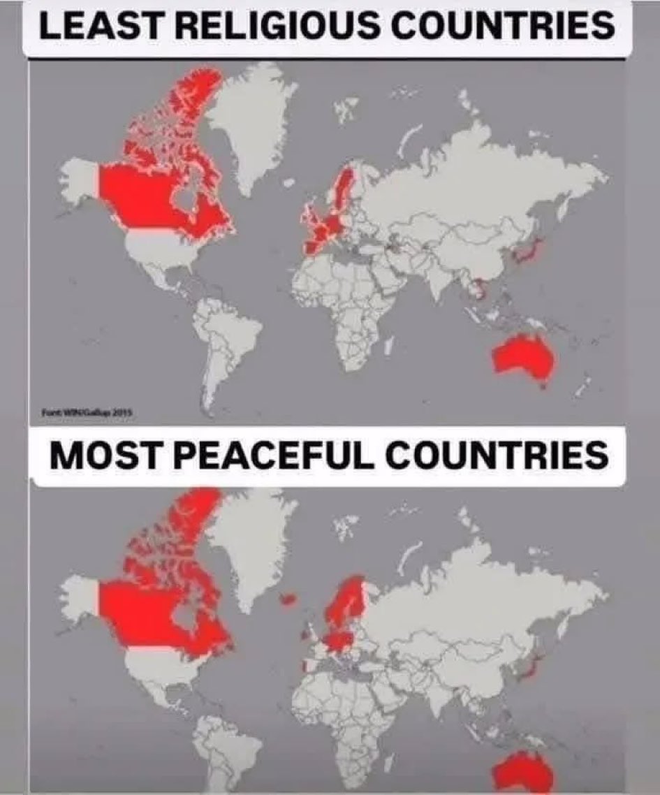 Alexa Sommers tweet media