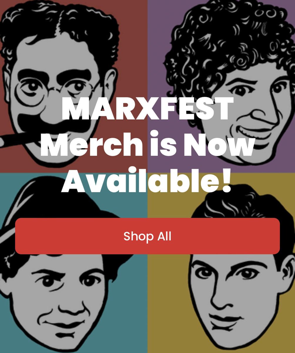 Cladrite Radio tweet media