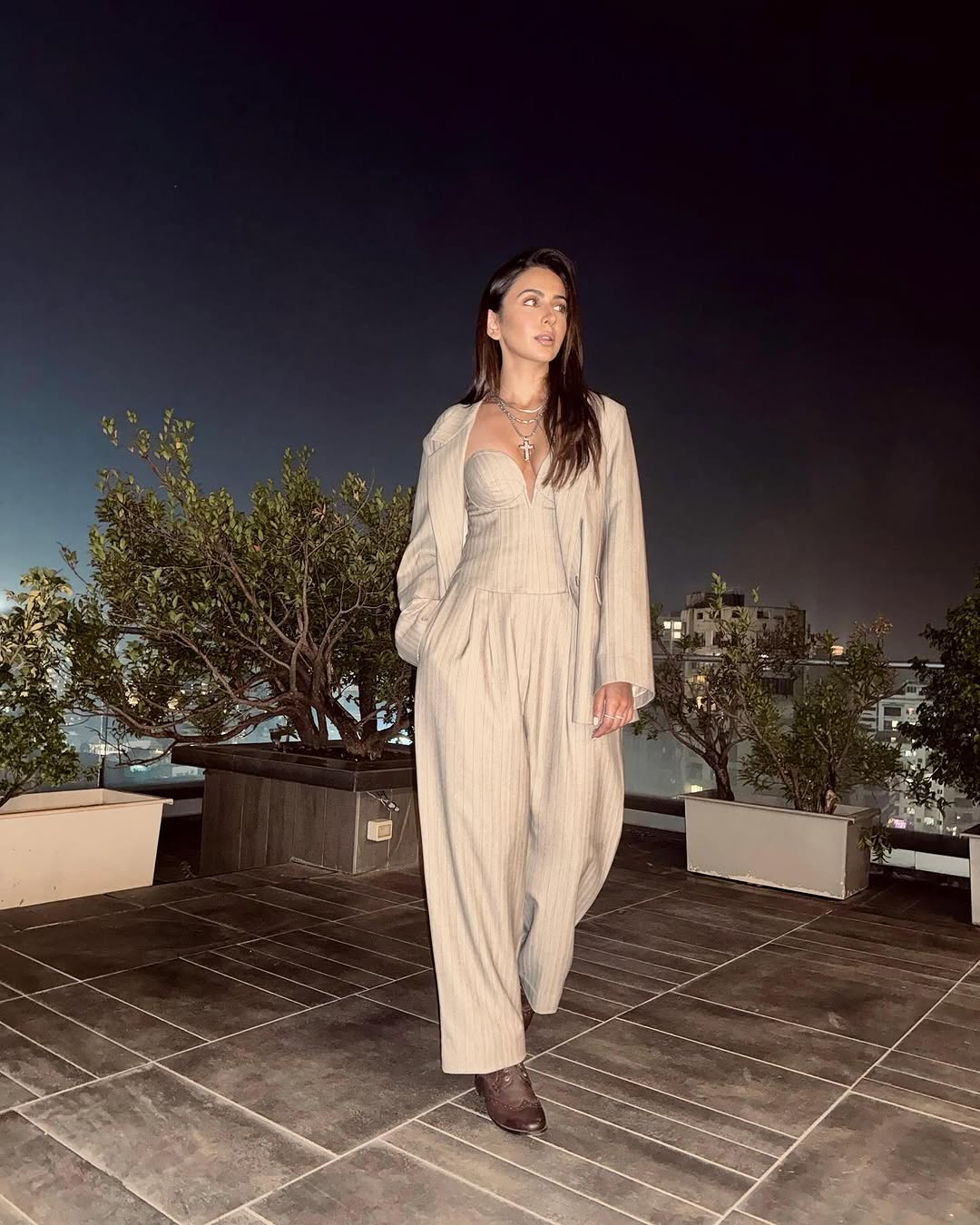 Ge4qY8JXUAAIb93?format=jpg&name=large