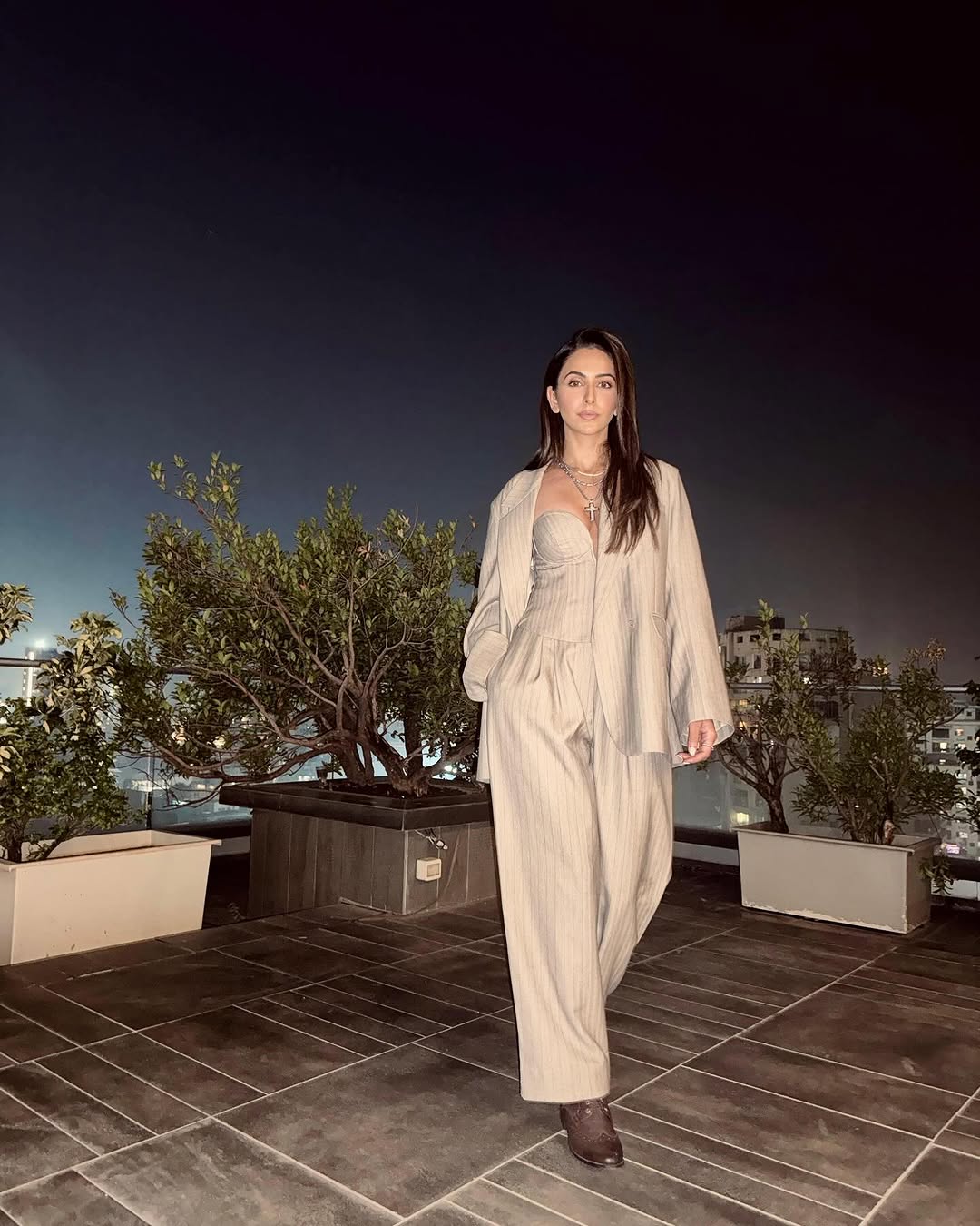 Ge4qYADW4AA5hMD?format=jpg&name=large