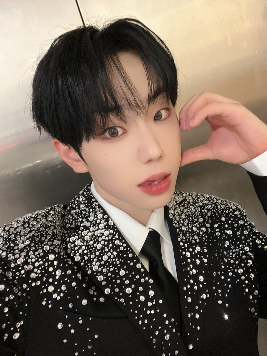 E'LAST(엘라스트) on X: 