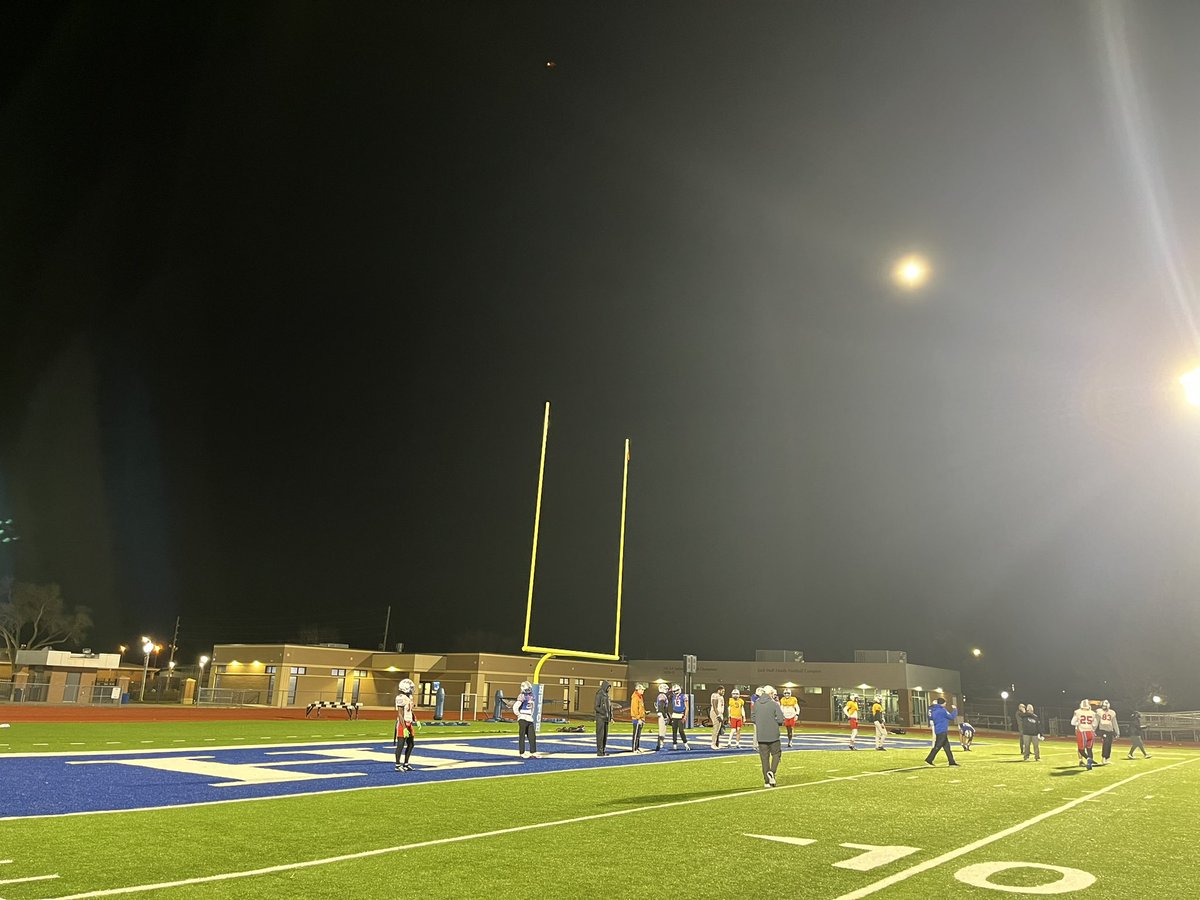 JOSH GOOCH tweet media