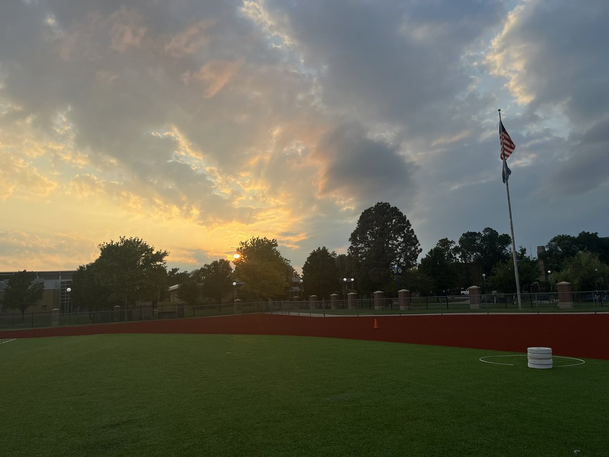 JOSH GOOCH tweet media