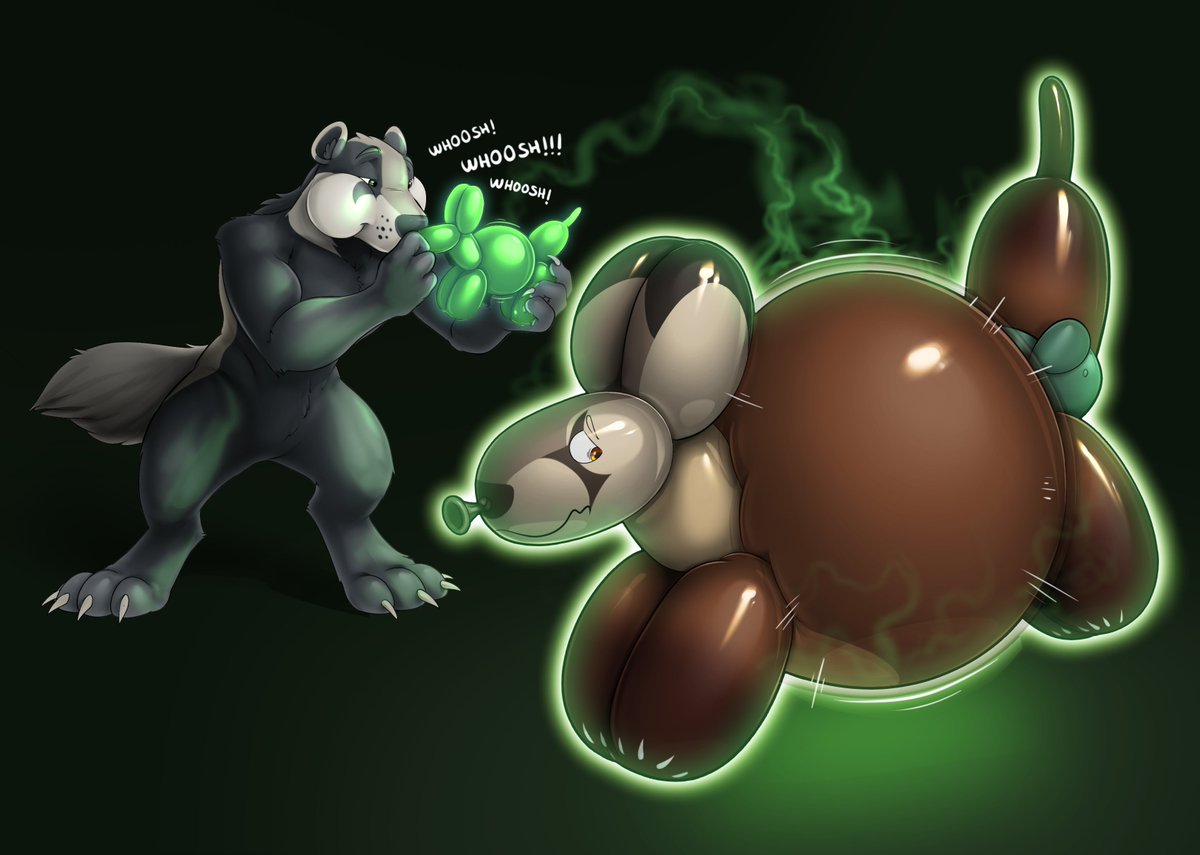 Commission for  <a href="/WixWixter/">wixter</a> n_n