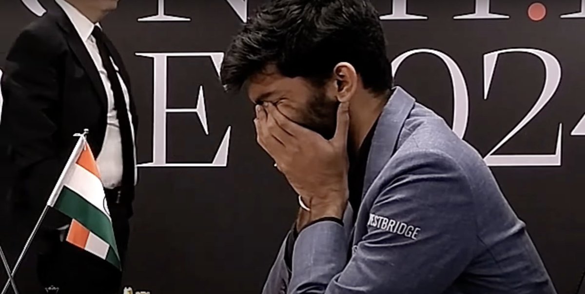 Mudit Dandwate tweet media