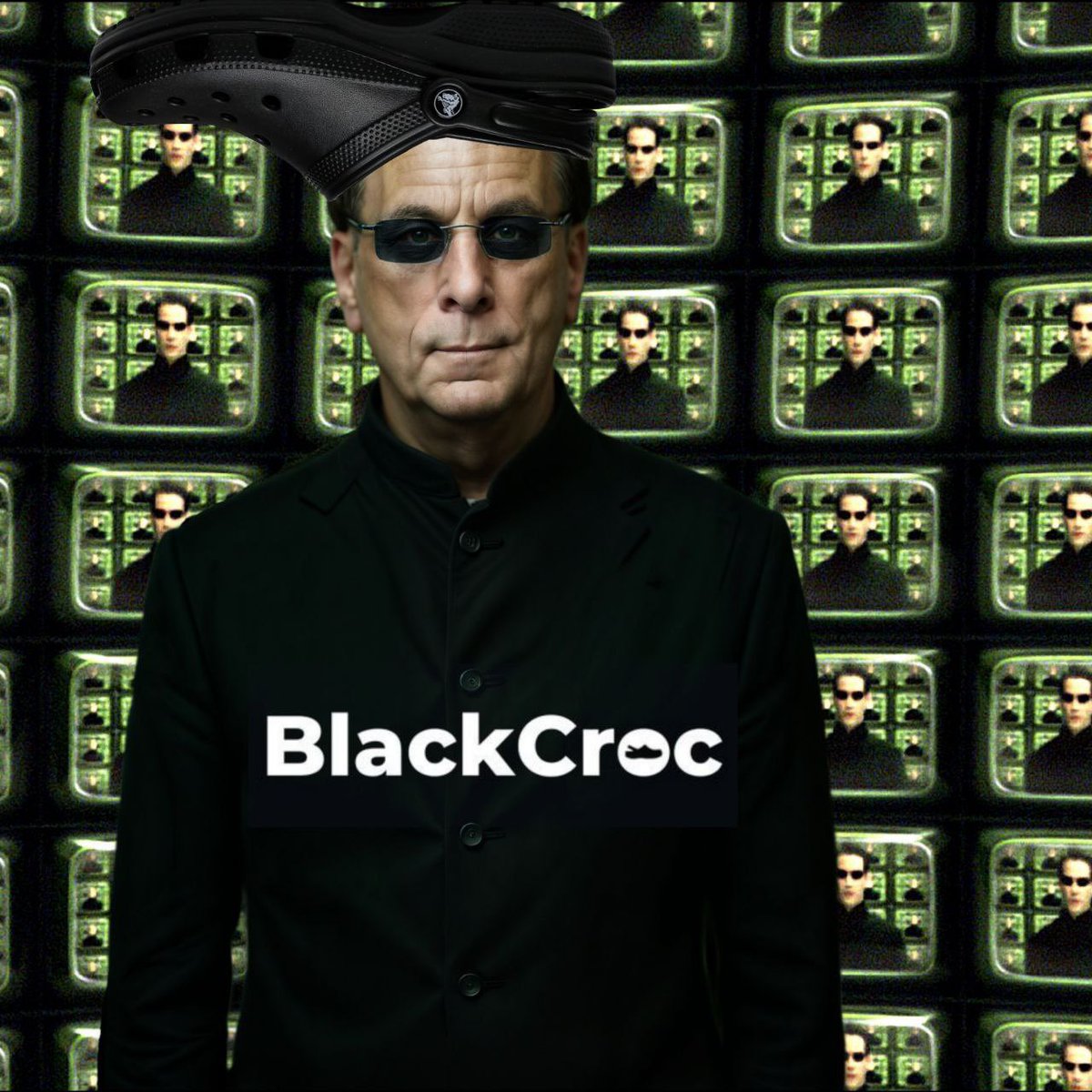 popeyyeBrutus's tweet photo. @DustBagDe @blackcroconsol 

Be6a7UZT4k6yUgQibJczPat8C2qGujEAoje7wY7Pgegr https://t.co/cRvSxM5NRq