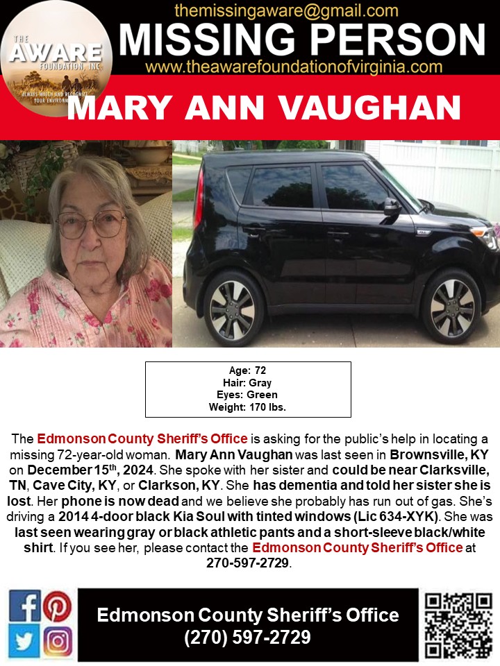 Roseanna phelps (@rosphlps) on Twitter photo 