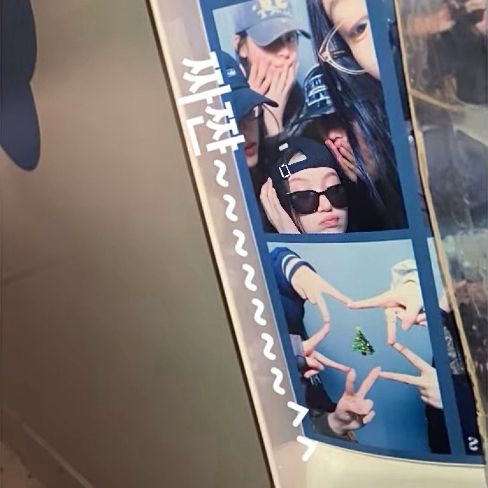 NUMORO코인ミ☆𝙣𝙪𝙢𝙤𝙧𝙤.𝙞𝙤☆彡비트코인 QR결제.idc