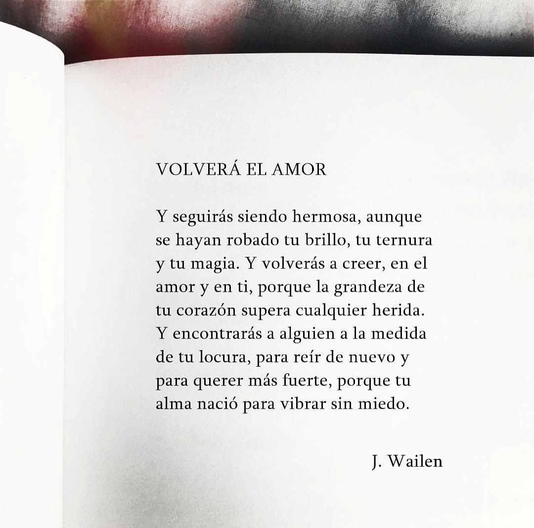 J_Wailen's tweet photo. #JWailen https://t.co/8HjMEOk7BC