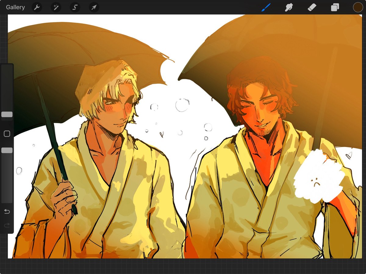 #bleach #shunuki