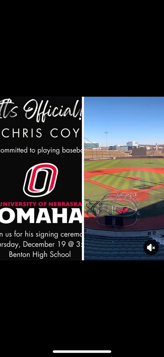 Richard Allan Coy tweet media