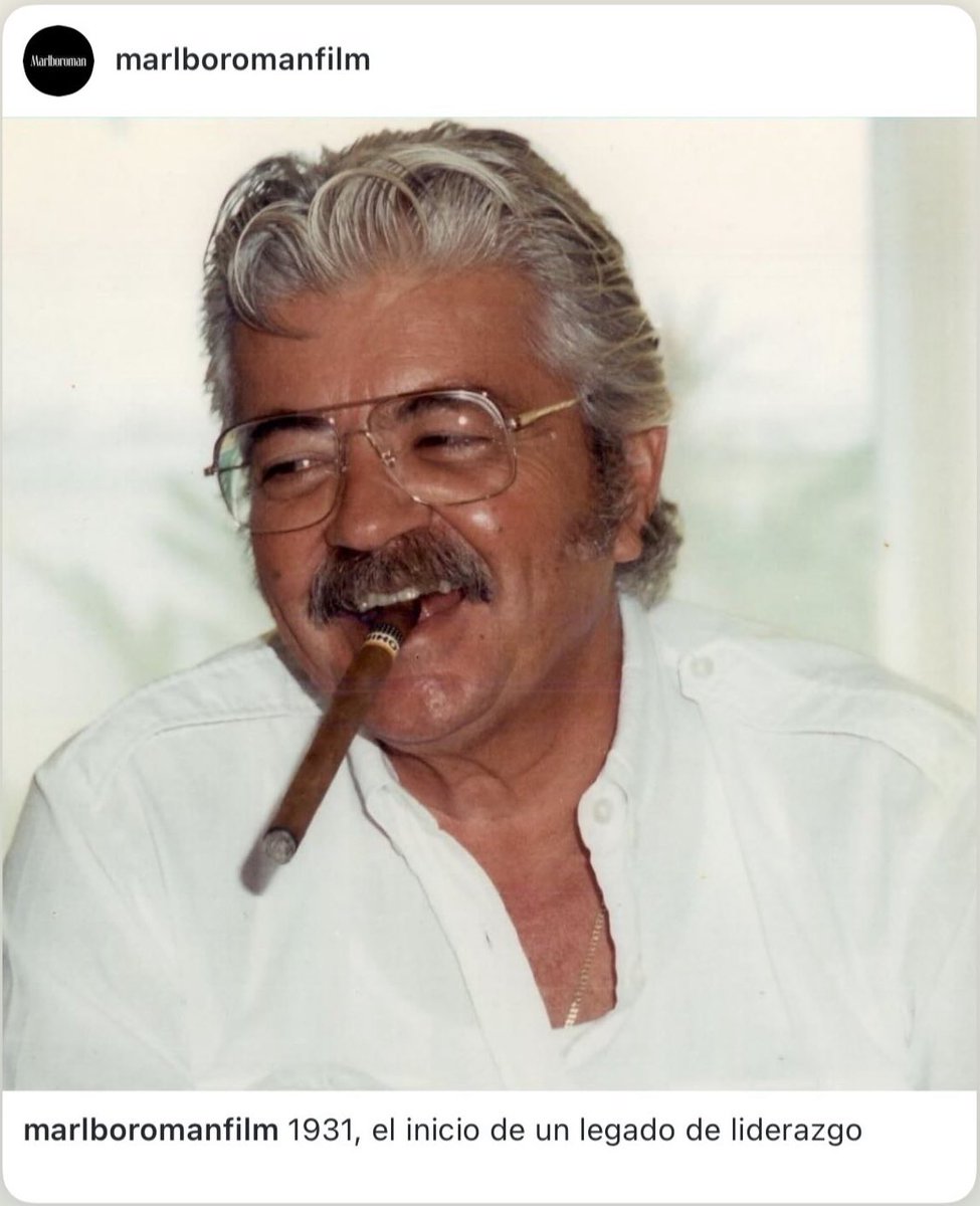 Liliana Febres-Cordero tweet media