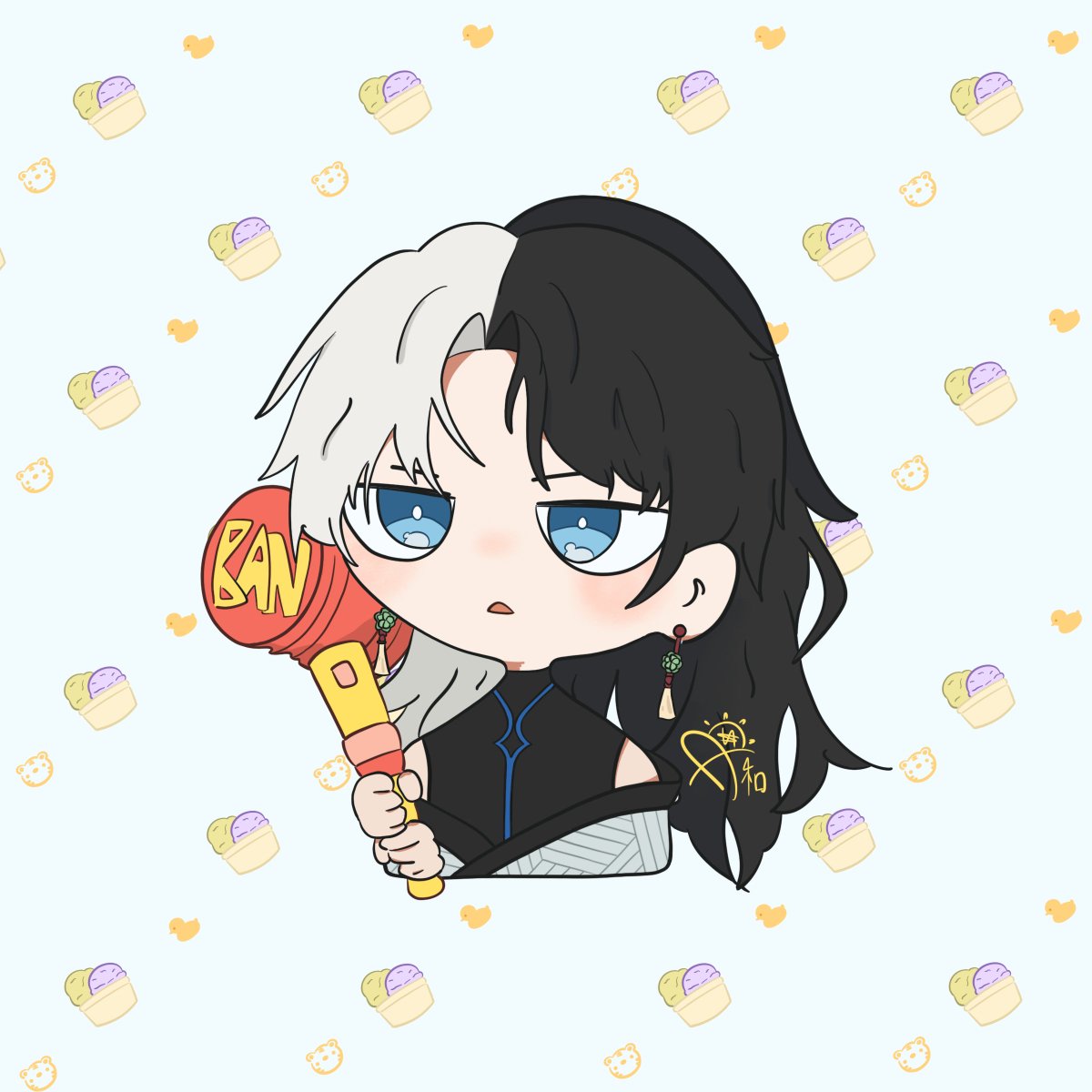 hiwashiroi tweet picture