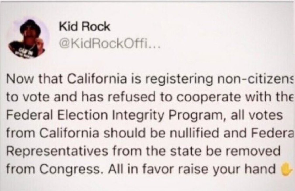 Johnny Midnight ⚡️ (@its_the_dr) on Twitter photo 