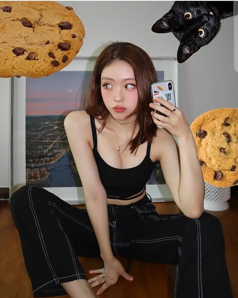 Your input is so valuable. Thank you, my friend. Your wisdom has been my North Star. Thanks, bro. Evelynn Rohla