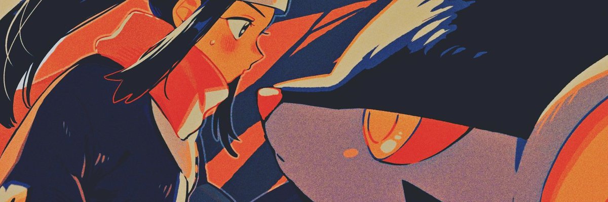  🎐 ; 𝓐𝐊𝐀𝐑𝐈。 tweet media