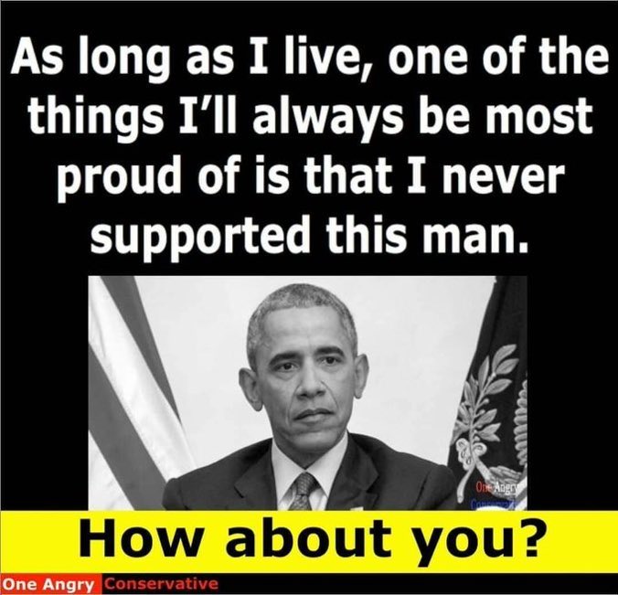 Johnny Midnight ⚡️ (@its_the_dr) on Twitter photo 