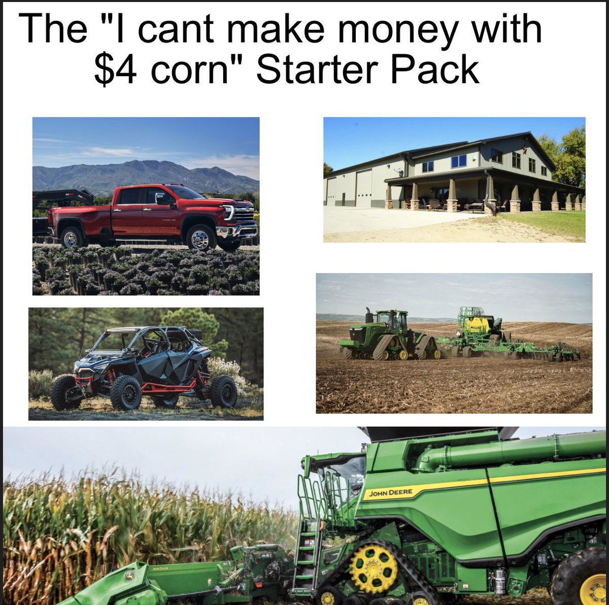 jwilgenburg1's tweet image. 