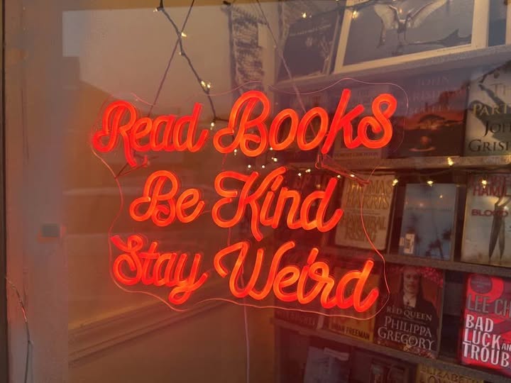 Joseph S. Pete tweet media